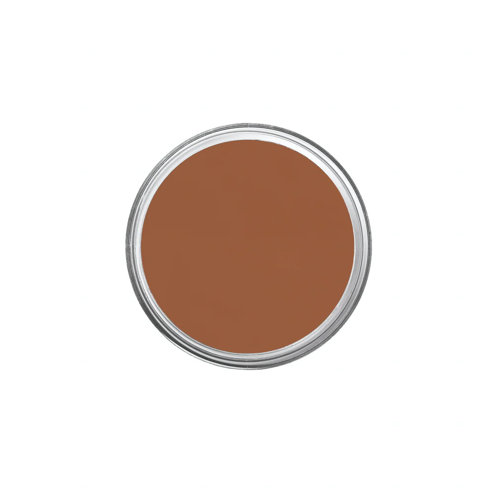 Ben Nye Matte Foundation - Image 59