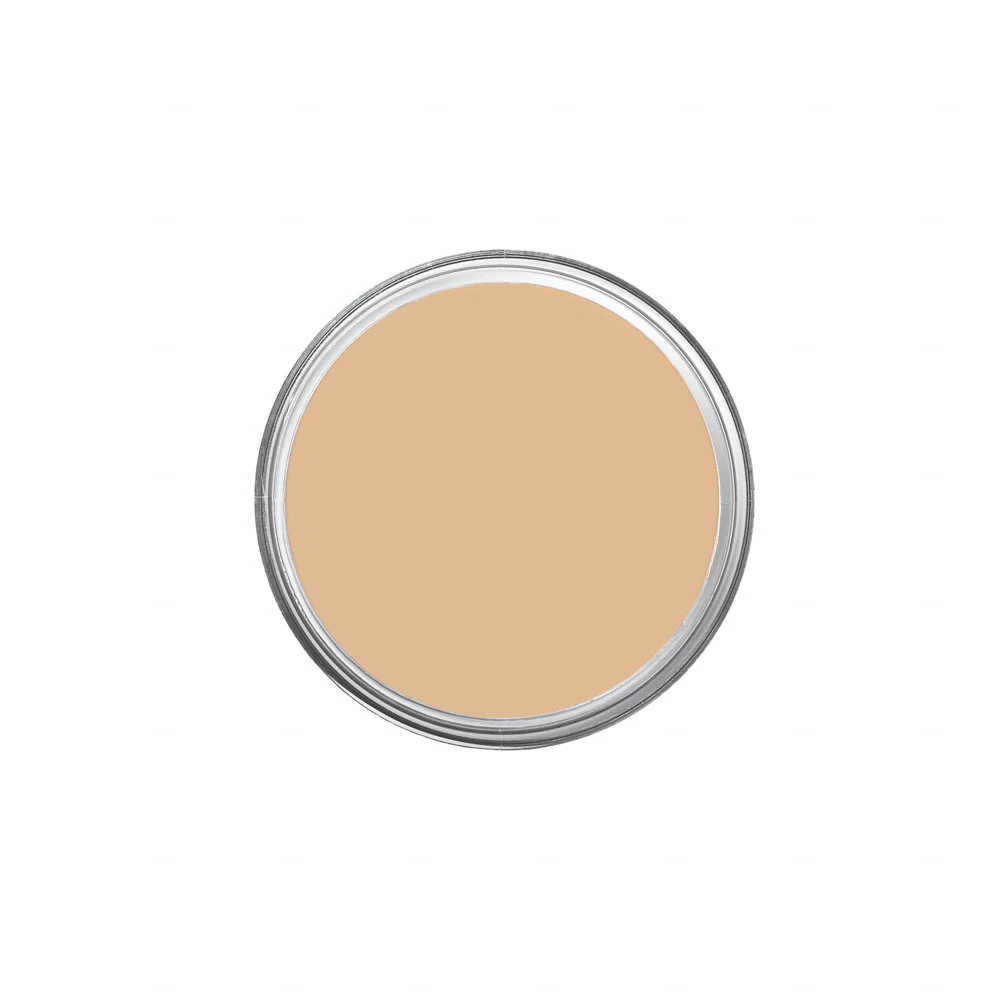Ben Nye Matte Foundation - Image 6