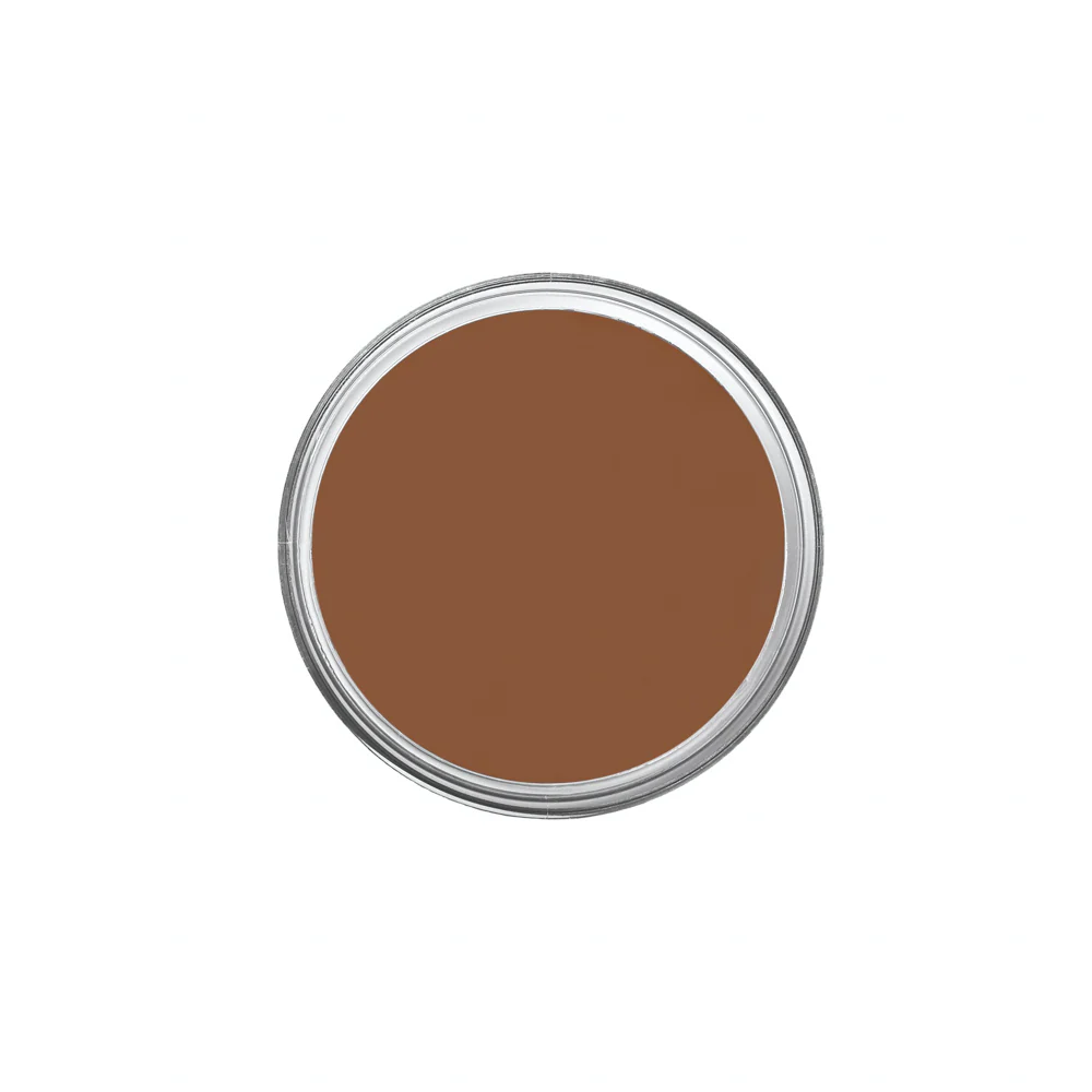 Ben Nye Matte Foundation - Image 60
