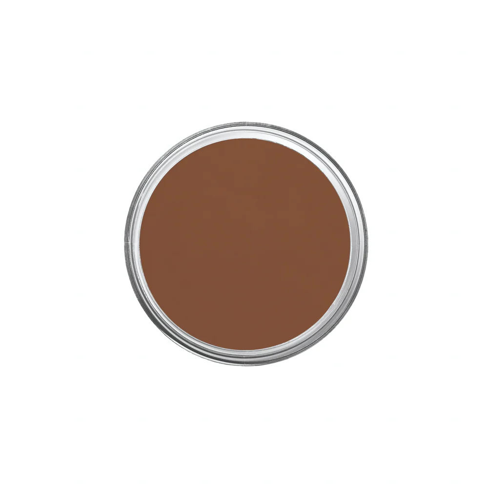 Ben Nye Matte Foundation - Image 61