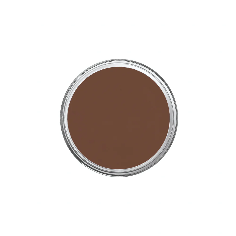 Ben Nye Matte Foundation - Image 62
