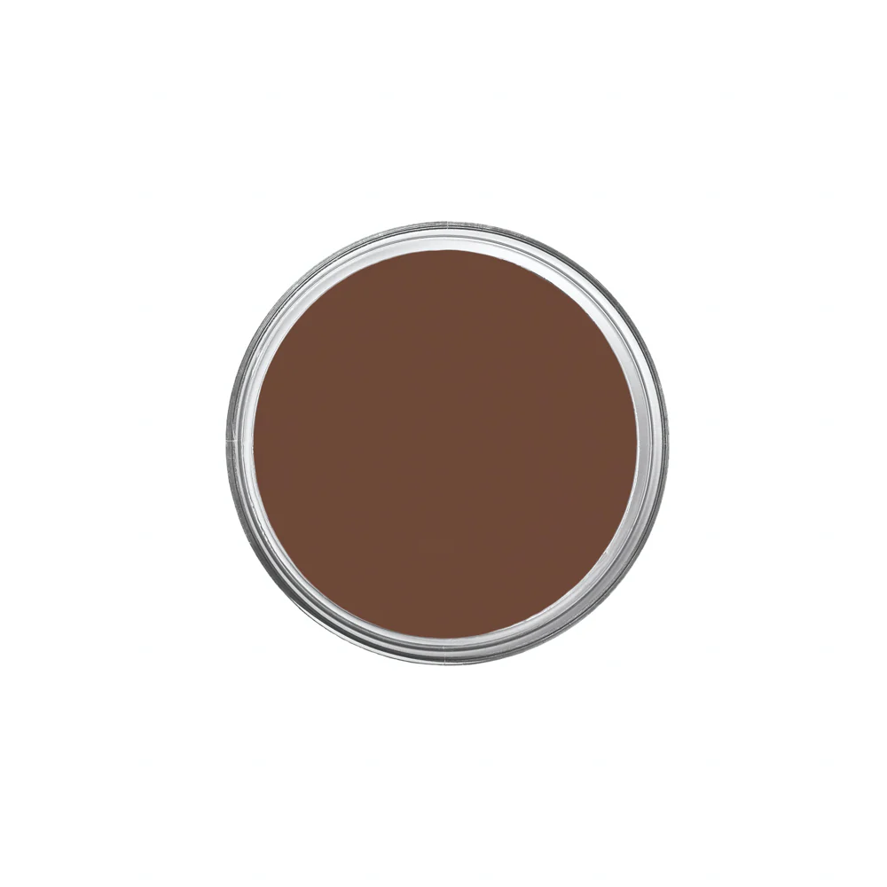 Ben Nye Matte Foundation - Image 63
