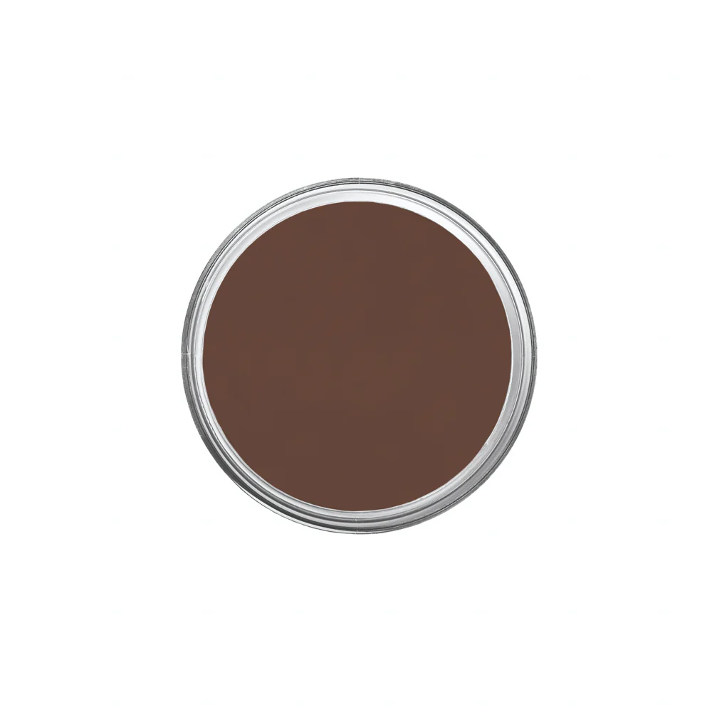 Ben Nye Matte Foundation - Image 64