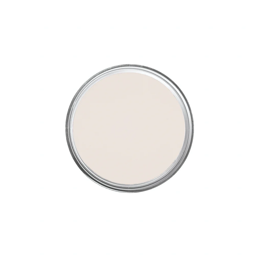 Ben Nye Matte Foundation - Image 65