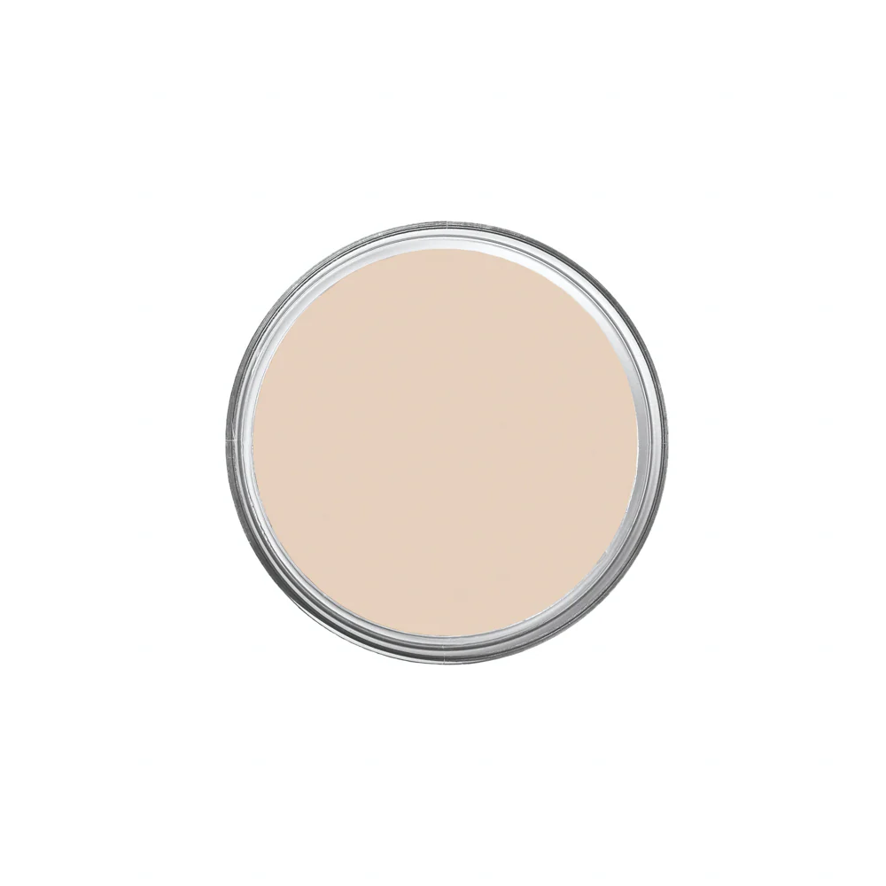 Ben Nye Matte Foundation - Image 66