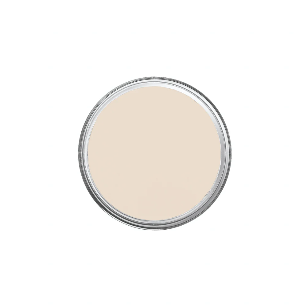 Ben Nye Matte Foundation - Image 67