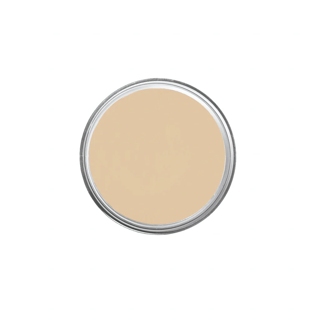 Ben Nye Matte Foundation - Image 68