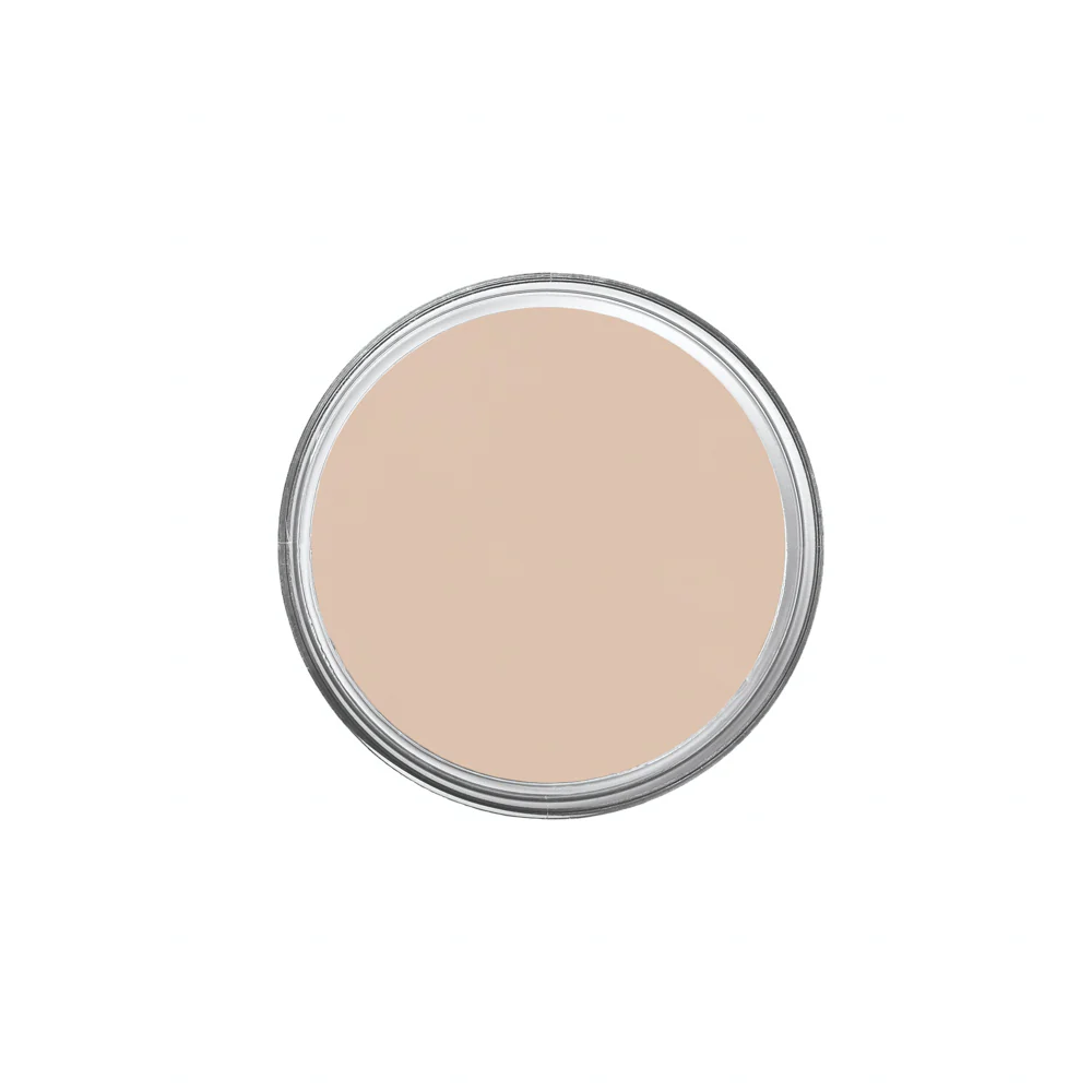 Ben Nye Matte Foundation - Image 69