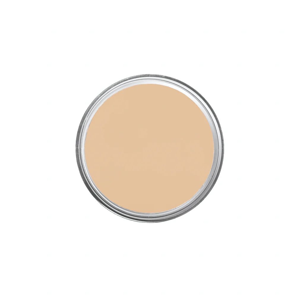 Ben Nye Matte Foundation - Image 7