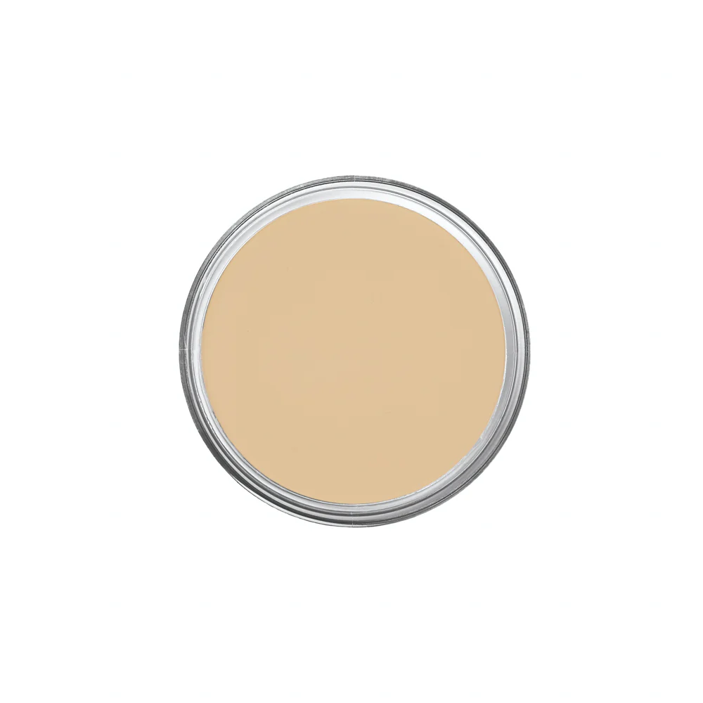 Ben Nye Matte Foundation - Image 70