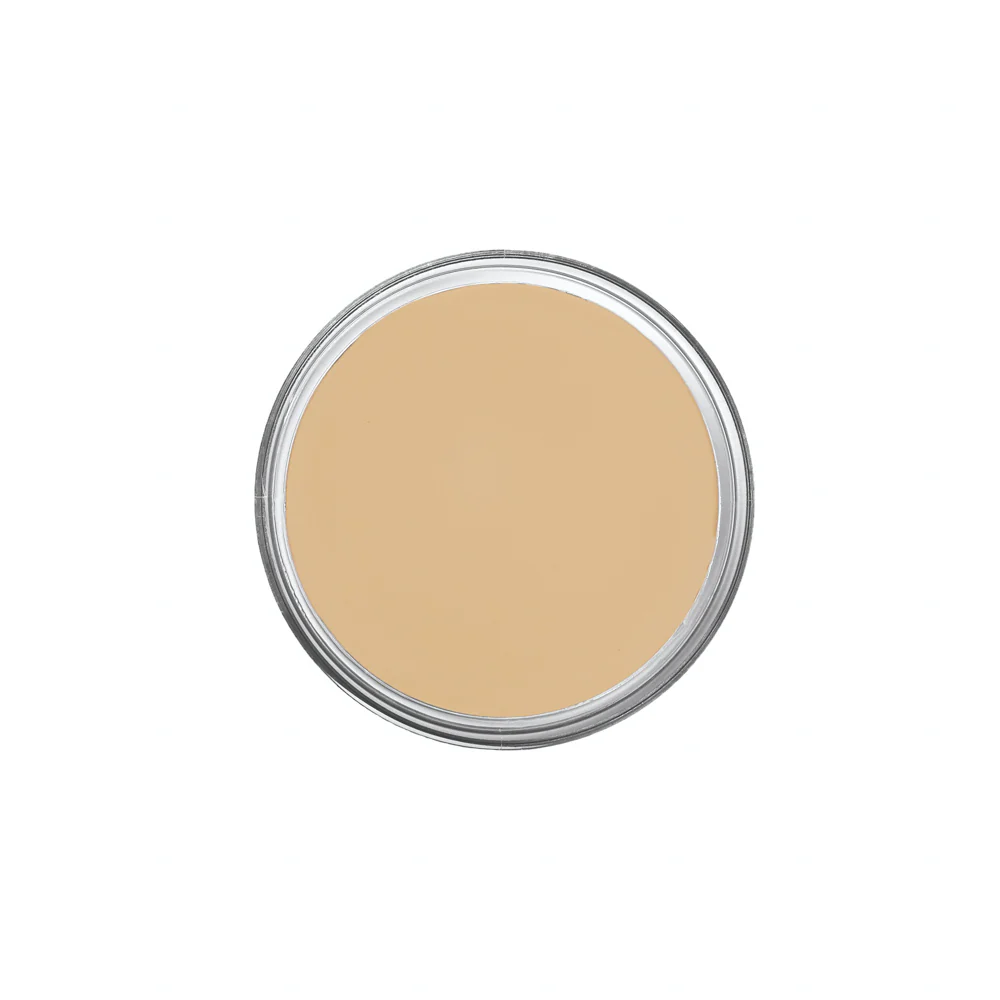 Ben Nye Matte Foundation - Image 71