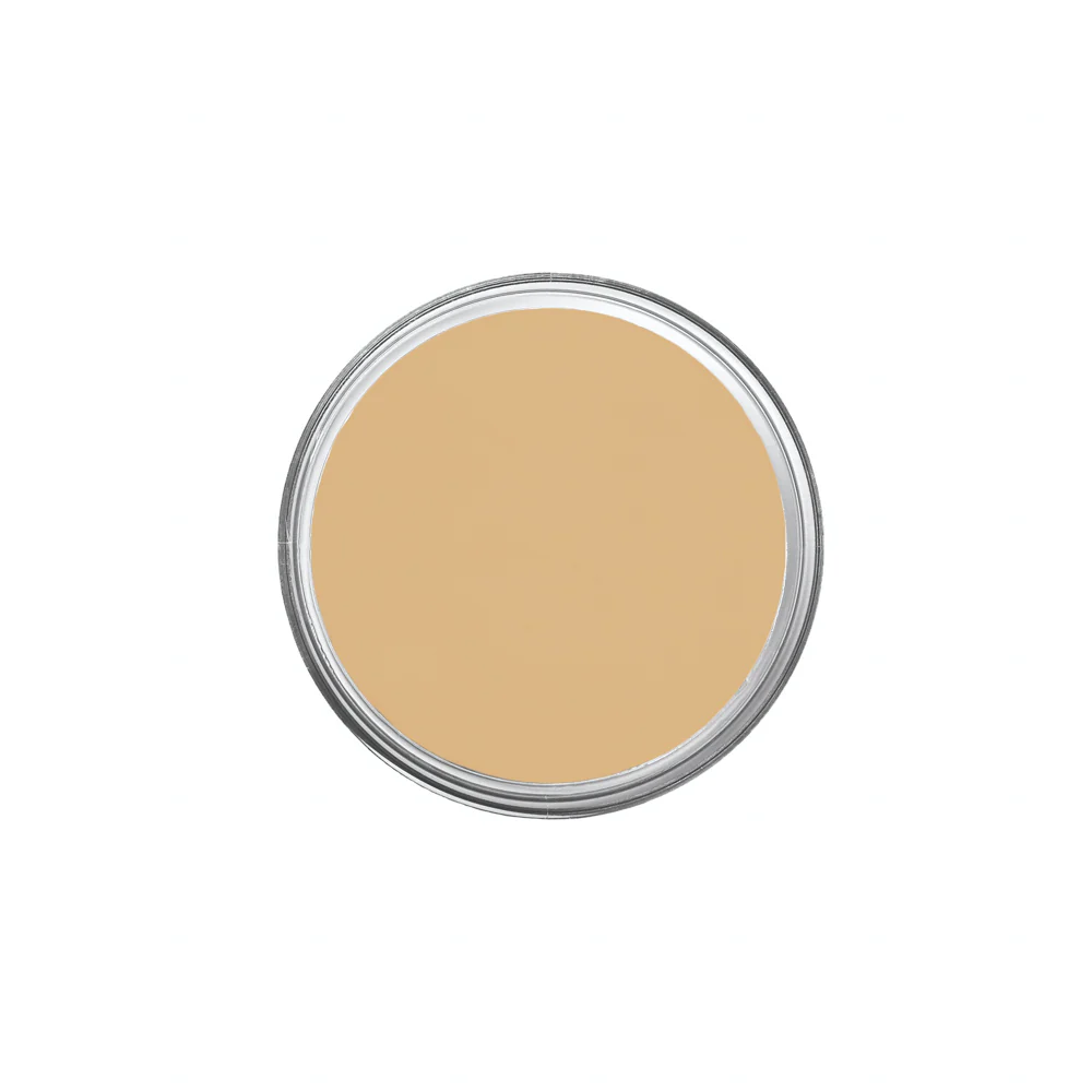 Ben Nye Matte Foundation - Image 72