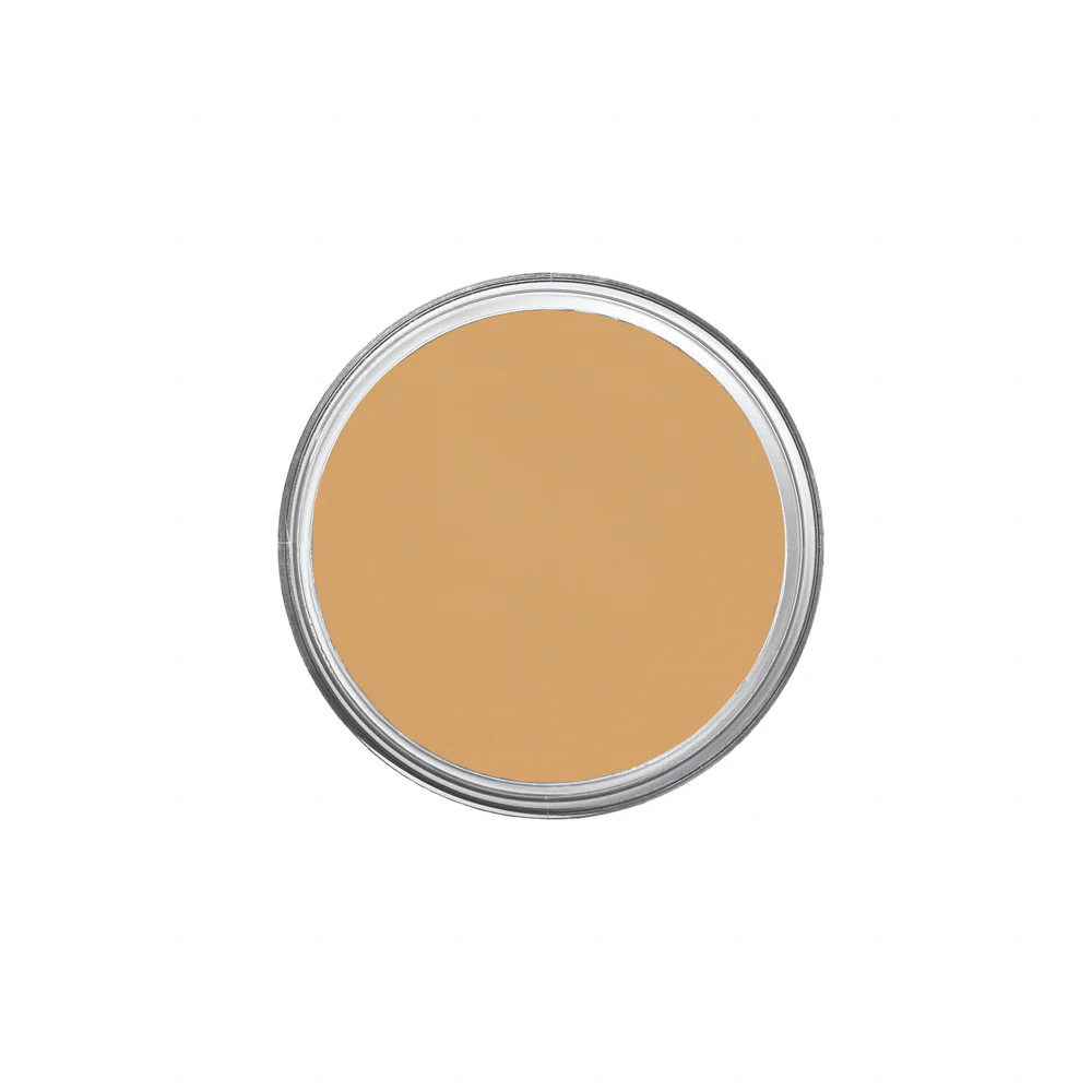 Ben Nye Matte Foundation - Image 73