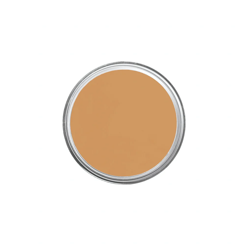 Ben Nye Matte Foundation - Image 74