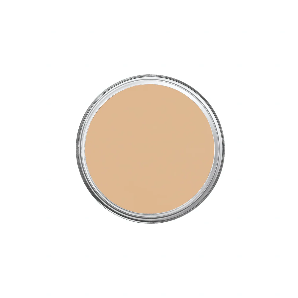 Ben Nye Matte Foundation - Image 75