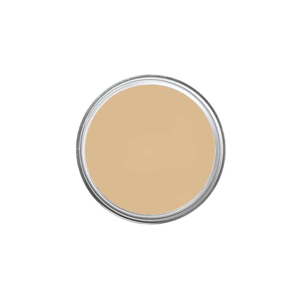 Ben Nye Matte Foundation - Image 76