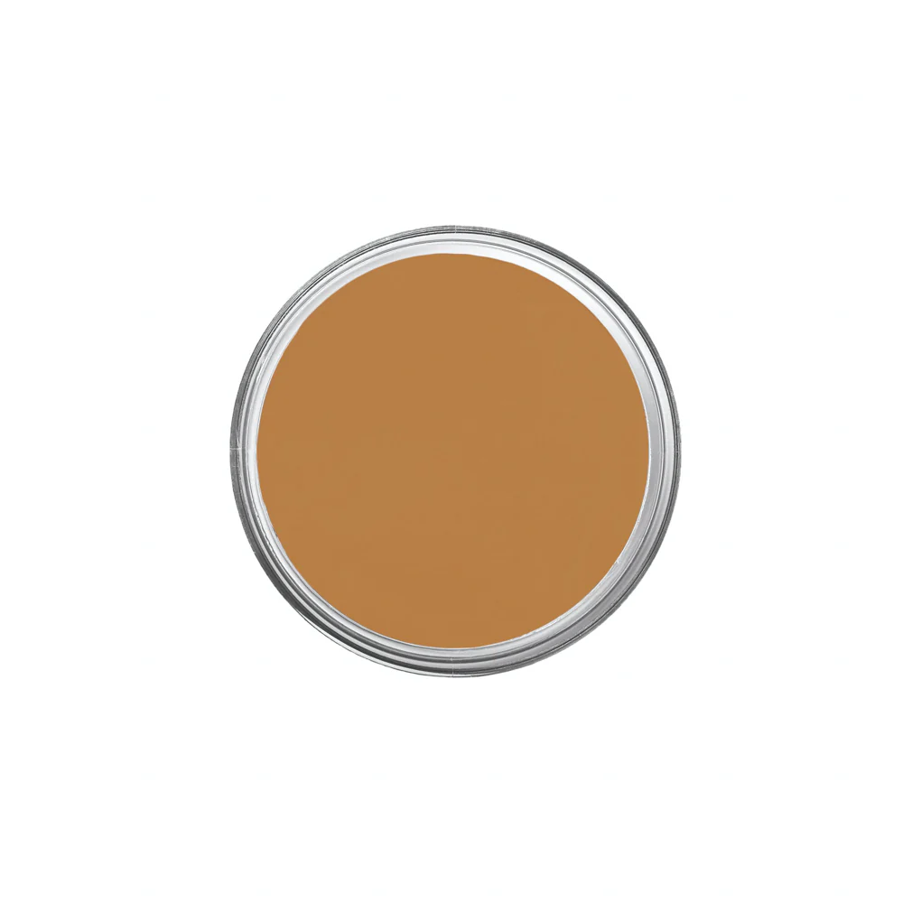 Ben Nye Matte Foundation - Image 78