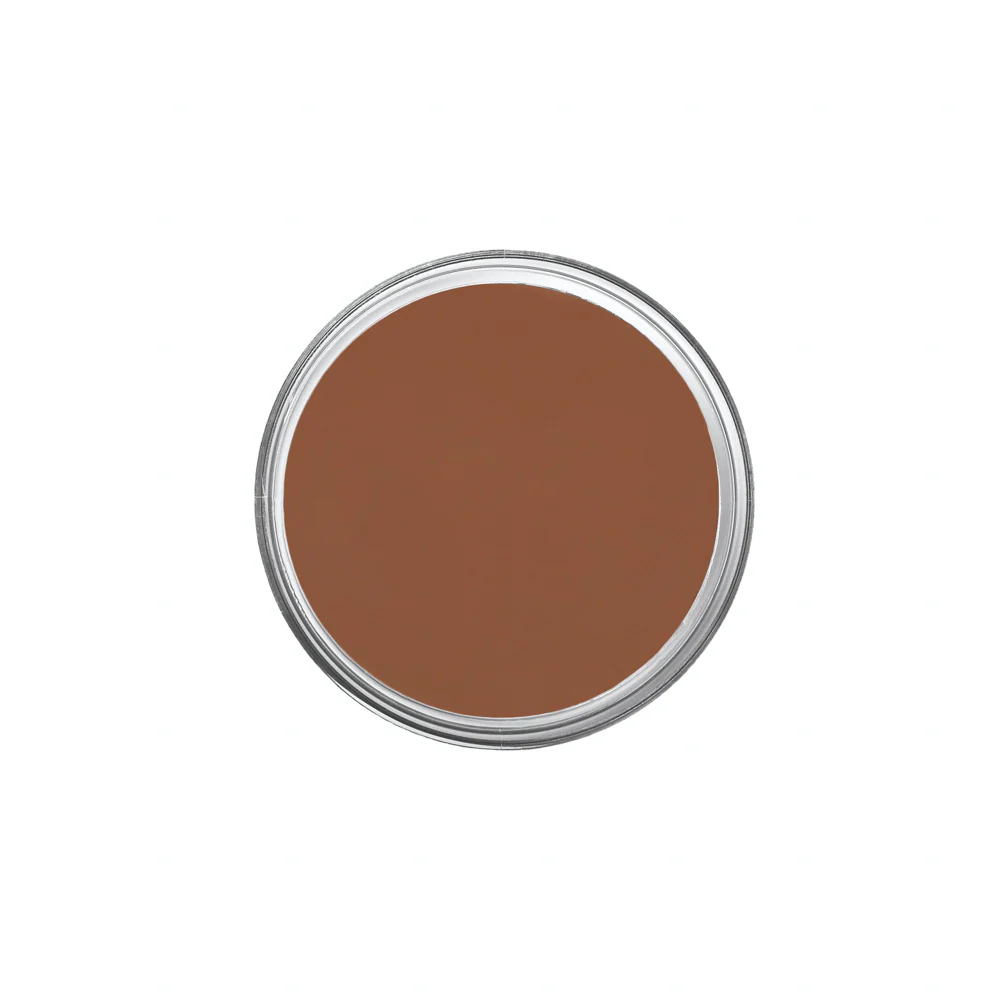 Ben Nye Matte Foundation - Image 79