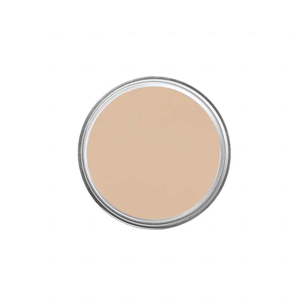 Ben Nye Matte Foundation - Image 8