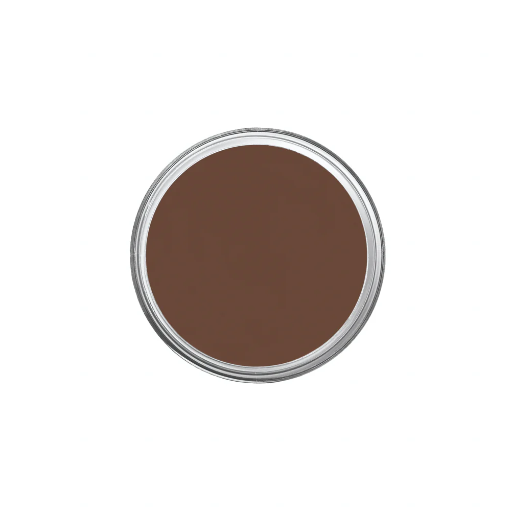Ben Nye Matte Foundation - Image 80