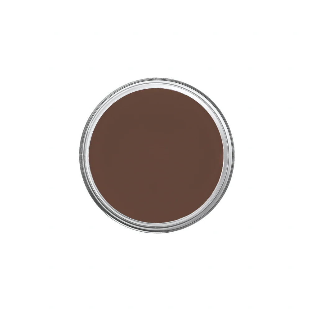 Ben Nye Matte Foundation - Image 81