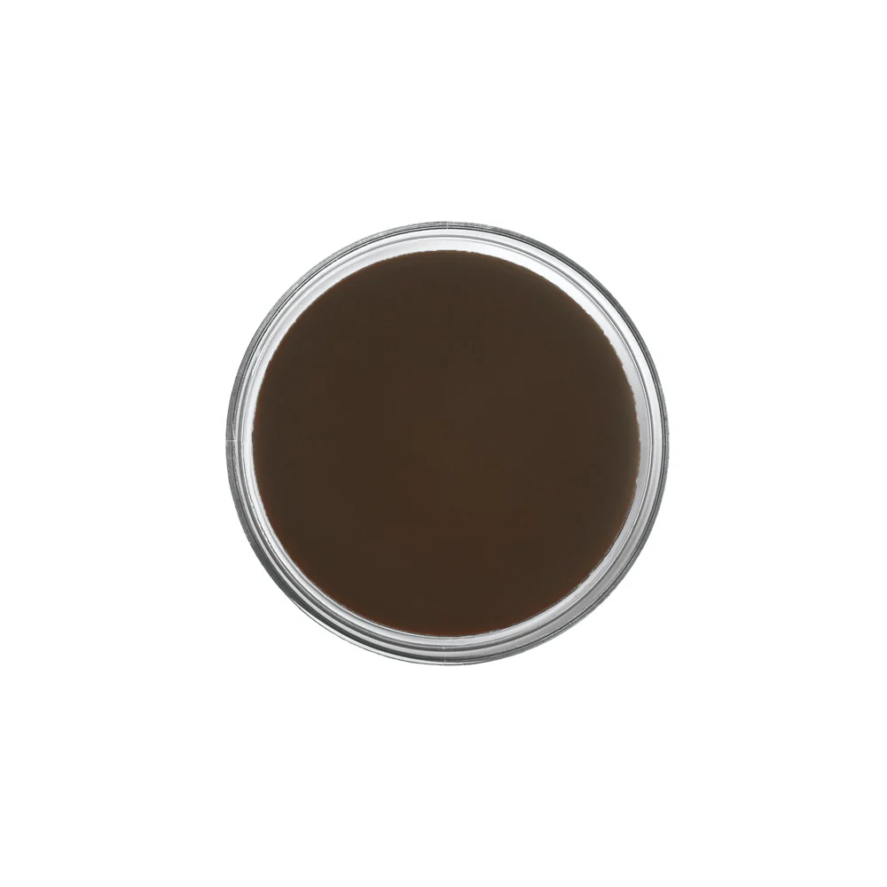 Ben Nye Matte Foundation - Image 82