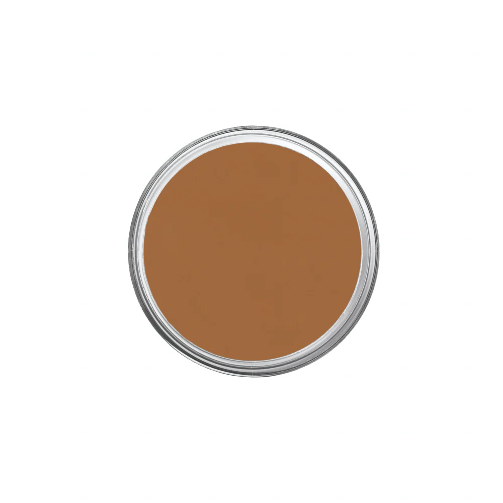 Ben Nye Matte Foundation - Image 83