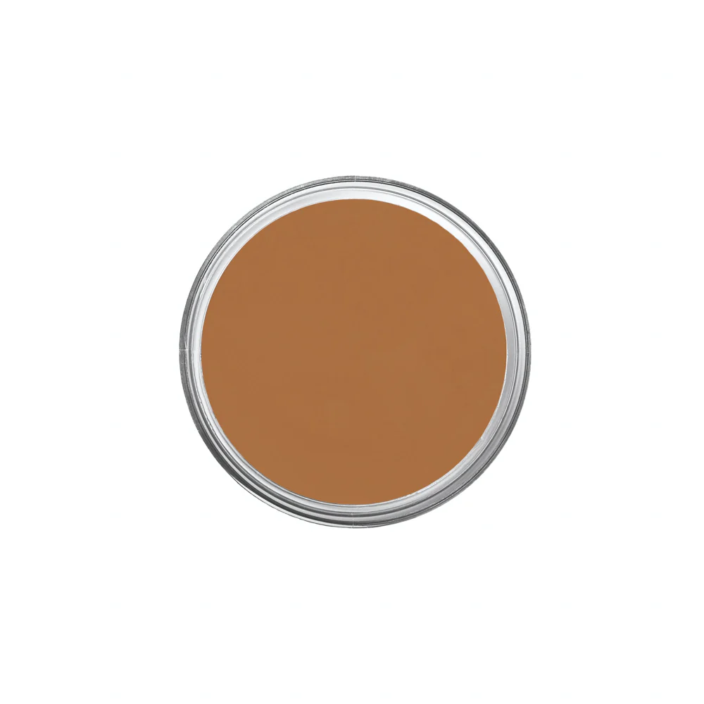 Ben Nye Matte Foundation - Image 84