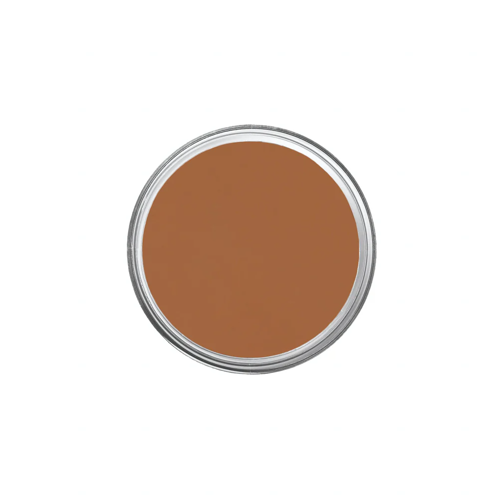 Ben Nye Matte Foundation - Image 86