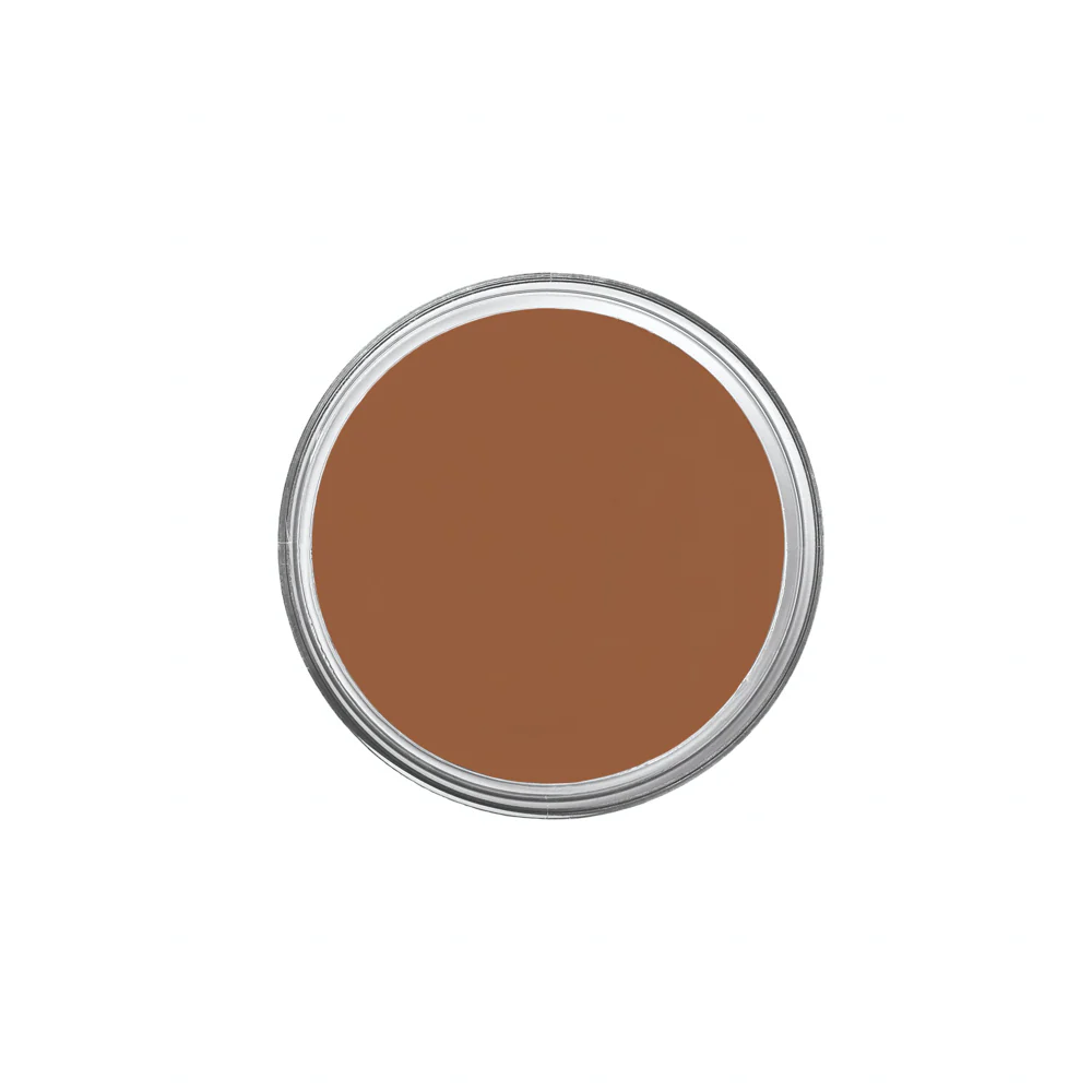 Ben Nye Matte Foundation - Image 87