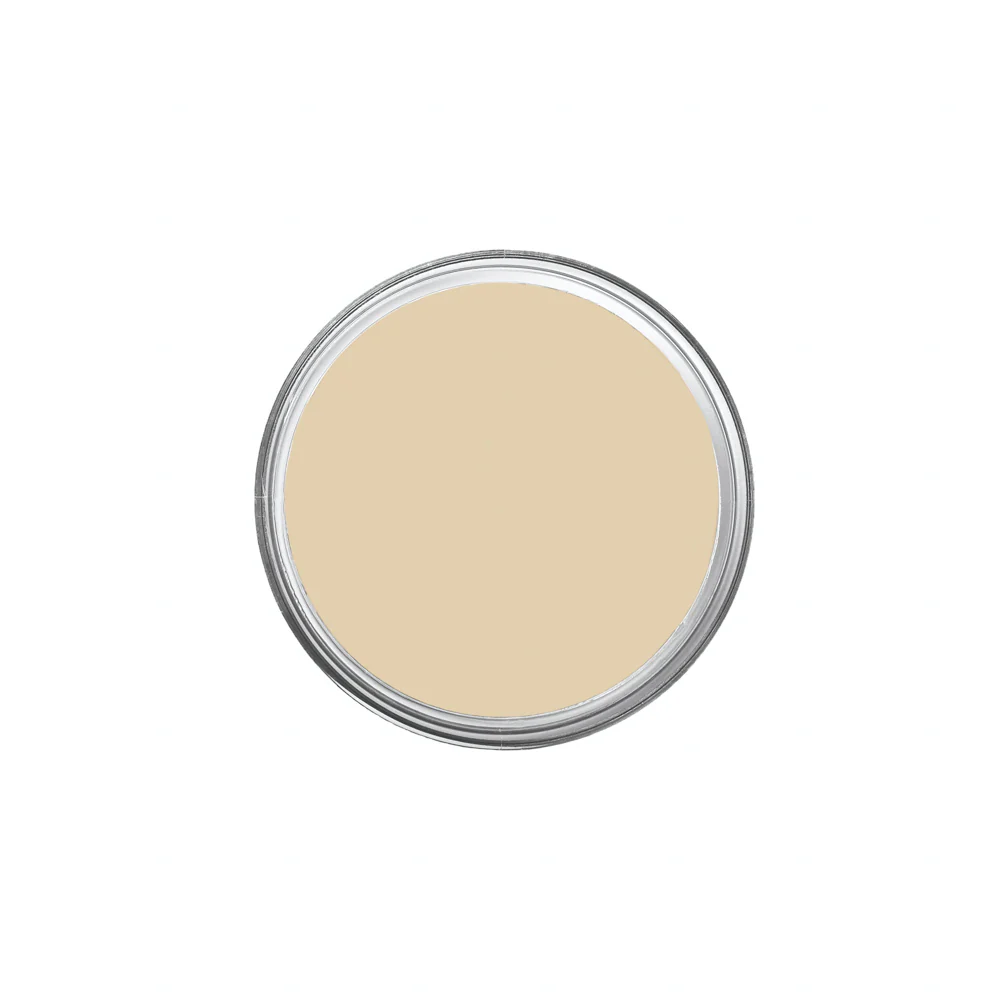 Ben Nye Matte Foundation - Image 88