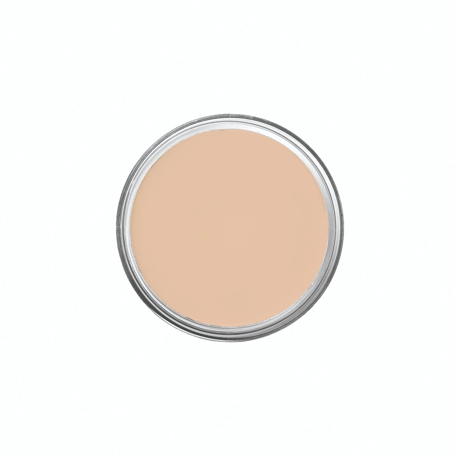 Ben Nye Matte Foundation - Image 89