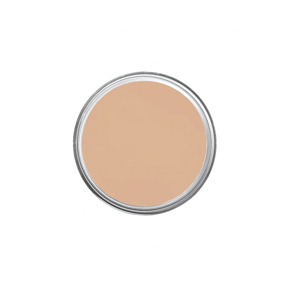 Ben Nye Matte Foundation - Image 9
