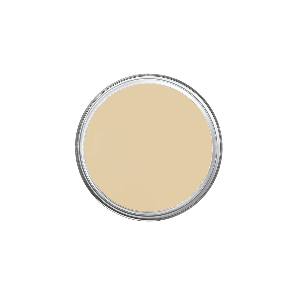 Ben Nye Matte Foundation - Image 90