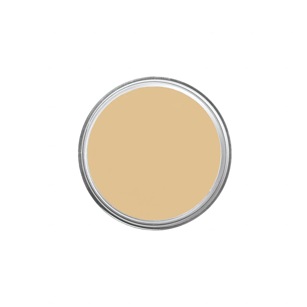 Ben Nye Matte Foundation - Image 91