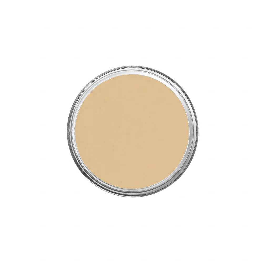 Ben Nye Matte Foundation - Image 92