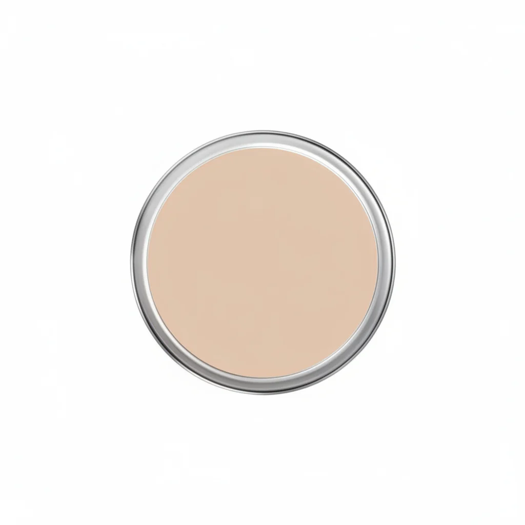 Ben Nye Matte Foundation - Image 94
