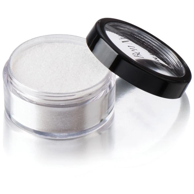 Ben Nye Matte & Shimmer Powders - Image 2