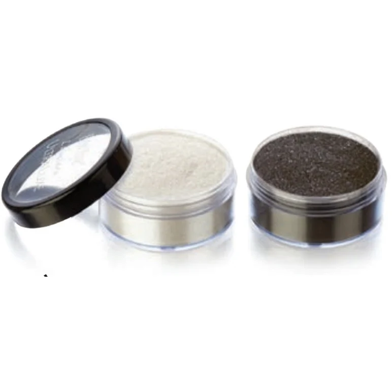 Ben Nye Matte & Shimmer Powders - Image 3