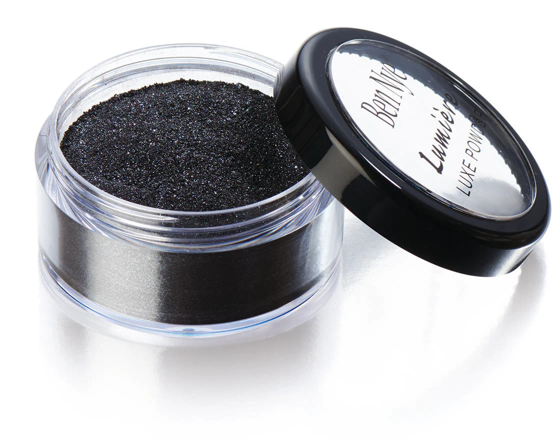 Ben Nye Matte & Shimmer Powders - Image 4