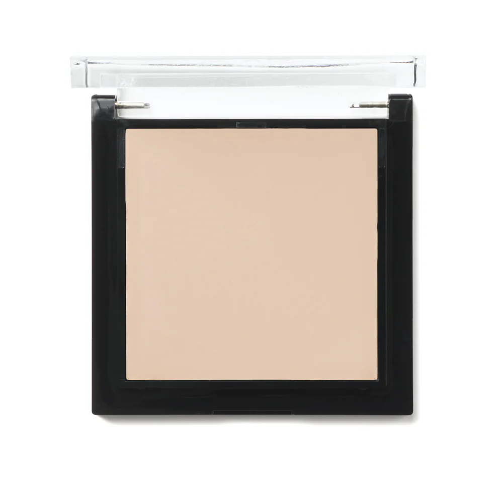 Ben Nye MediaPro Sheer Foundation - Image 3