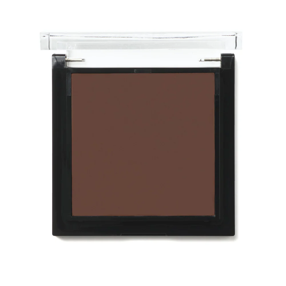Ben Nye MediaPro Sheer Foundation - Image 5