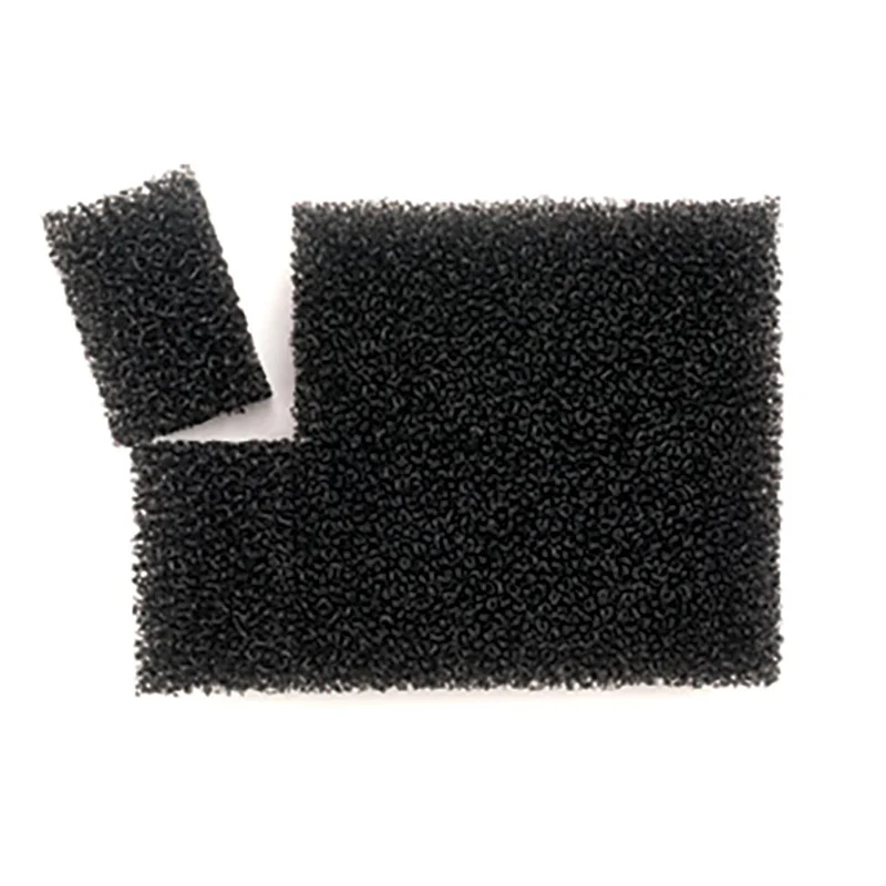 Ben Nye Nylon Stipple Sponge Dozen Pack (NS-2)