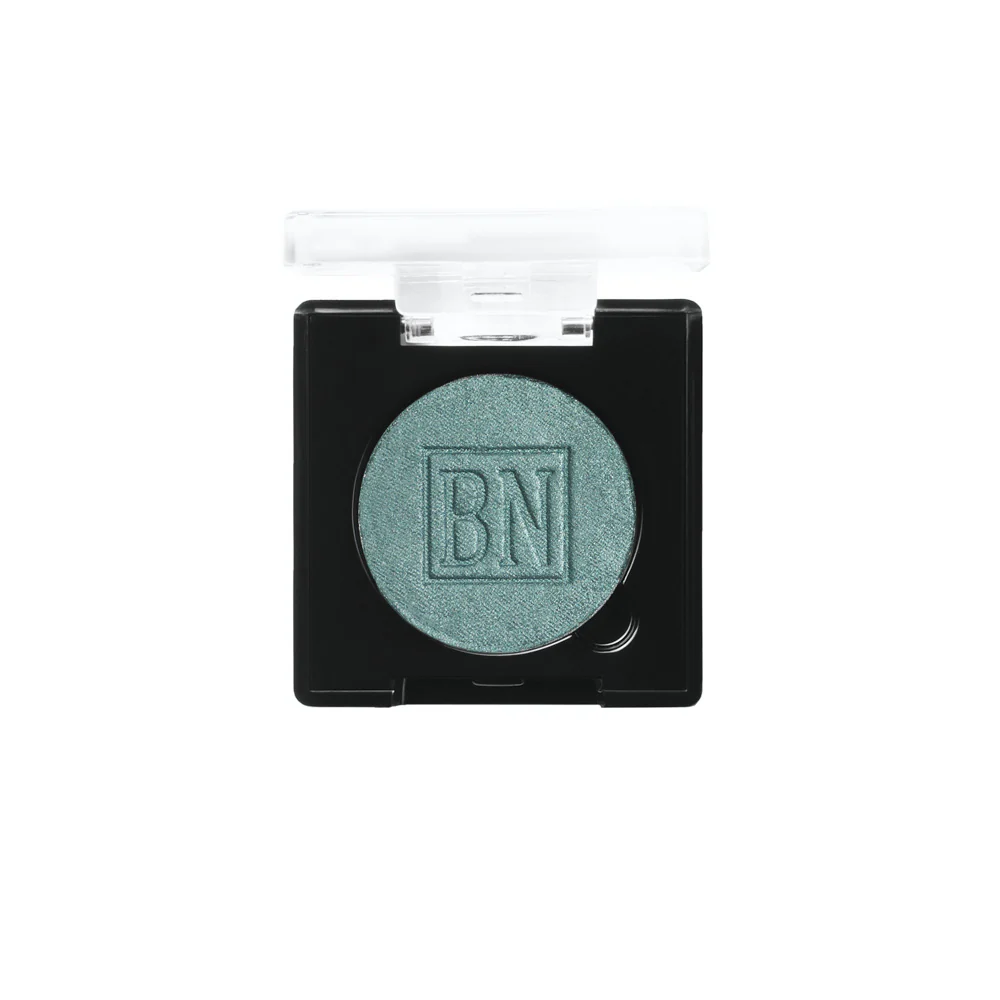 Ben Nye Pearl Sheen Eye Shadow - Image 13
