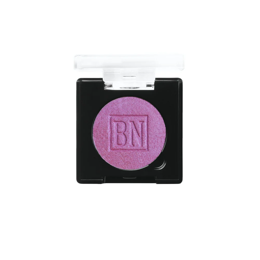 Ben Nye Pearl Sheen Eye Shadow - Image 28