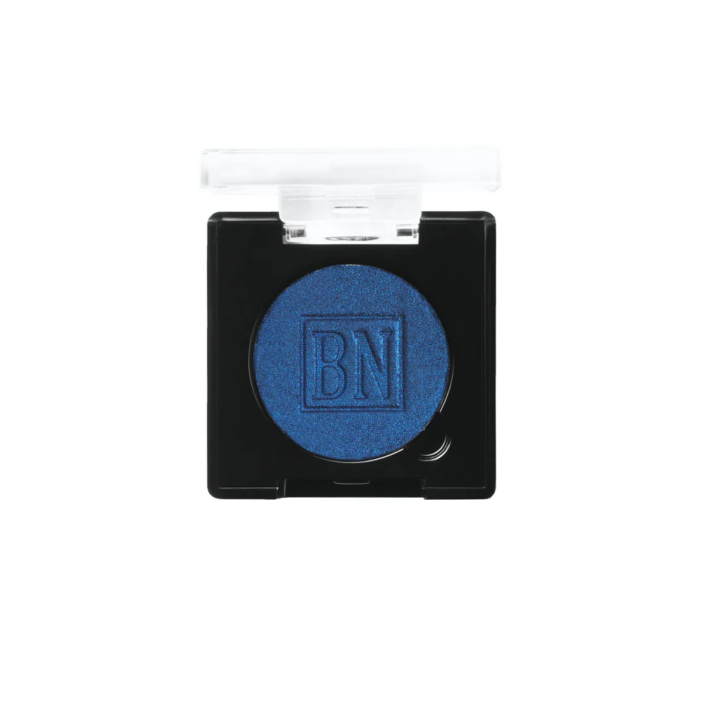 Ben Nye Pearl Sheen Eye Shadow - Image 29