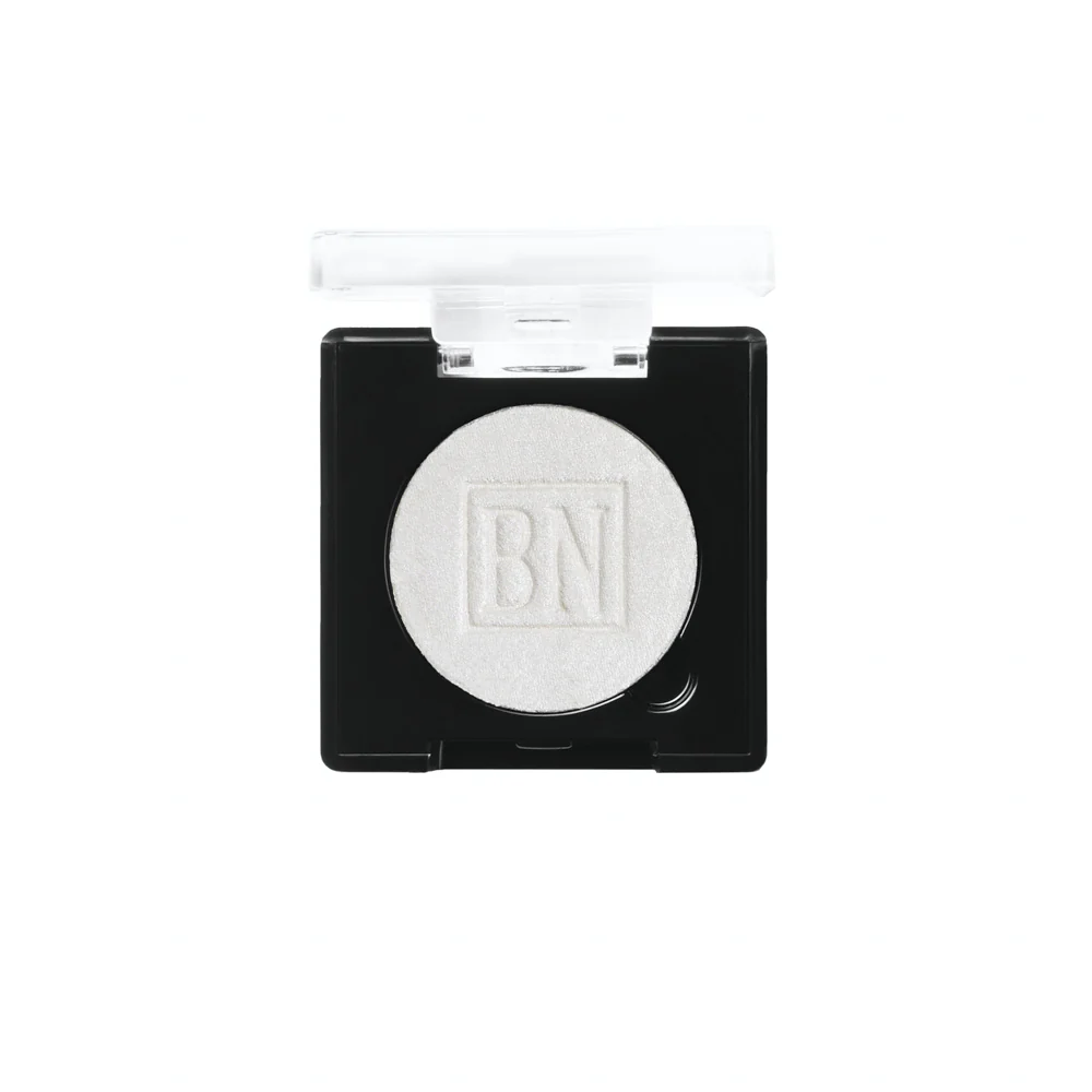 Ben Nye Pearl Sheen Eye Shadow - Image 3