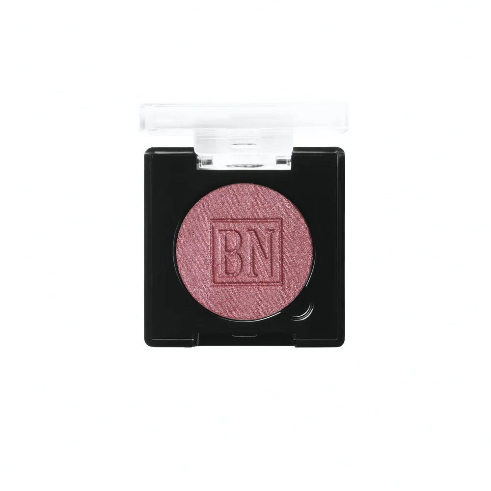 Ben Nye Pearl Sheen Eye Shadow - Image 30