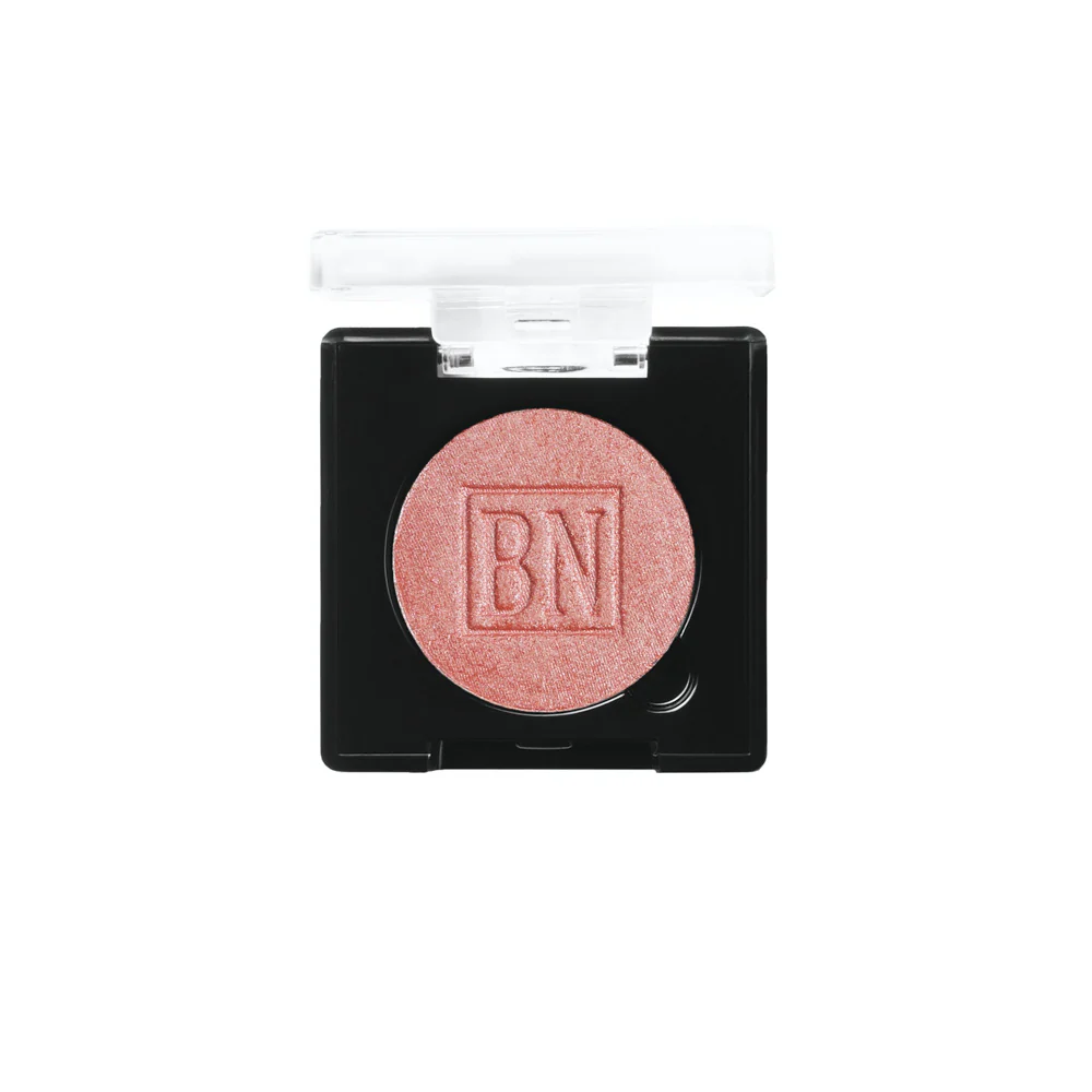 Ben Nye Pearl Sheen Eye Shadow - Image 4