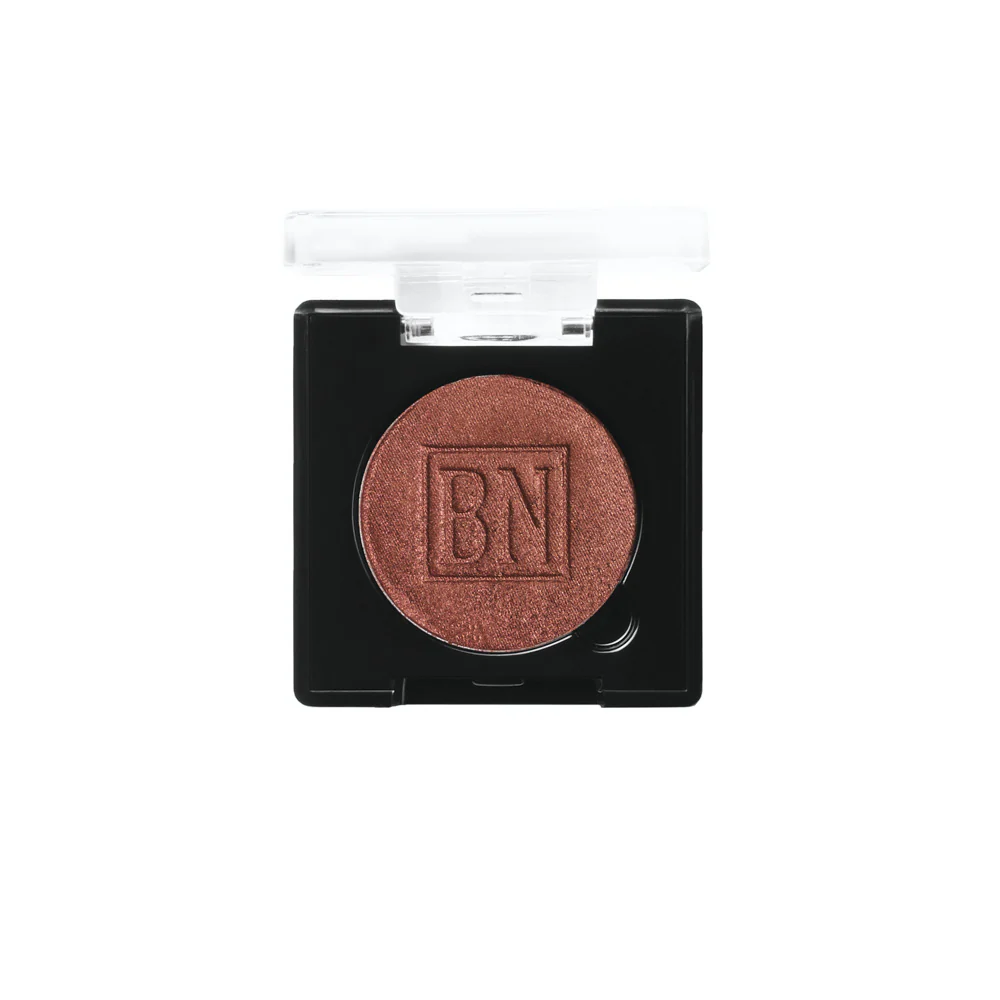 Ben Nye Pearl Sheen Eye Shadow - Image 5